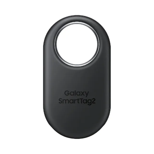 【Samsung 三星】Galaxy SmartTag2 原廠智慧防丟器 EI-T5600B(第二代)