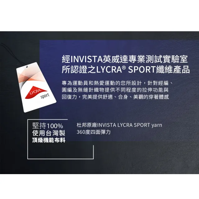 【A-MYZONE】裸感布料運動內衣/泳衣 高強度支撐抗震 無鋼圈內衣(馬拉松/慢跑/登山/瑜伽/游泳/各運動推薦)