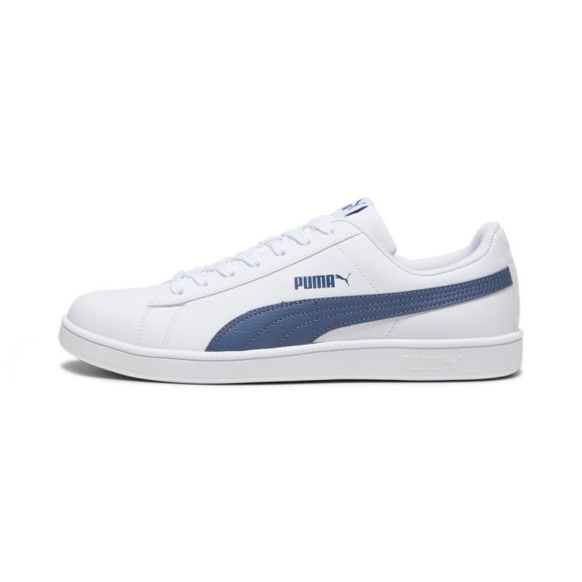 【PUMA官方旗艦】PUMA UP 休閒運動鞋 男女共同 37260538