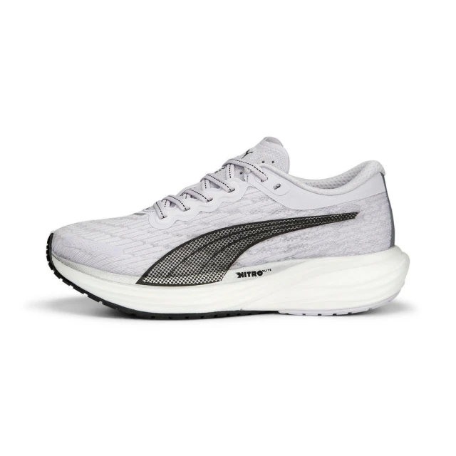 PUMAPUMA Deviate Nitro 2 Wns 慢跑運動鞋 女性 37685511