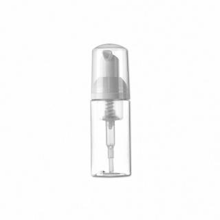 【FaSoLa】多用途慕斯起泡瓶 50ml