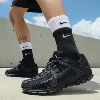 nike vomero - momo購物網- 好評推薦-2023年11月