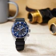 【SEIKO 精工】PROSPEX系列 可樂圈 防水200米 潛水計時腕錶  禮物推薦 畢業禮物(SSC759J1/V192-0AD0B)
