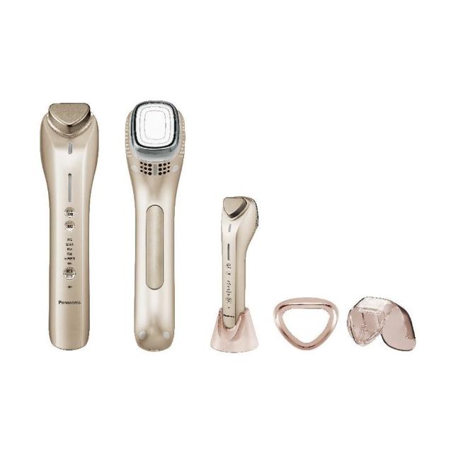 【Panasonic 國際牌】高滲透離子美容儀(EH-ST99-N)