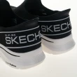 【SKECHERS】女鞋 健走系列 GO WALK 7(125231BKW)
