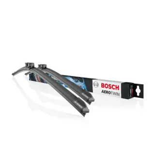 【BOSCH 博世】官方 專車雨刷 TESLA Model 3