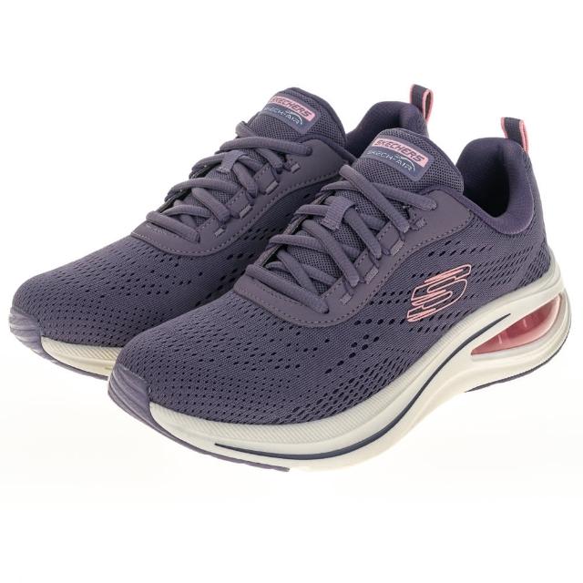 【SKECHERS】女鞋 運動系列 SKECH-AIR META(150131PRMT)