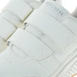【SKECHERS】女鞋 休閒系列 ARCH FIT S-MILES(155571WHT)