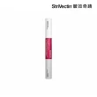 【StriVectin 皺效奇蹟】抗皺美唇雙精粹 5ml+5ml