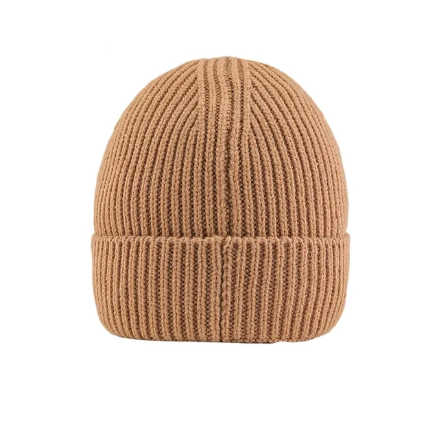 The north face hot sale box logo beanie