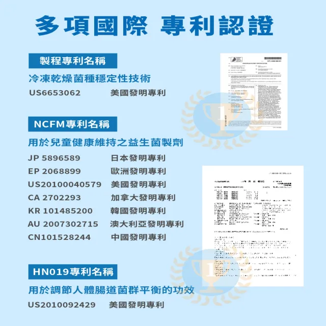 【vigoway 威客維】威敏暢酵素益菌粉包 30包/盒 兒童三麗鷗版