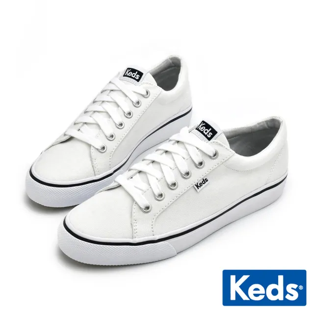 Keds on sale champion suede