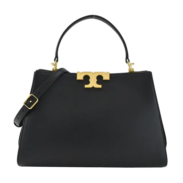 TORY BURCH ELEANOR LOGO momo