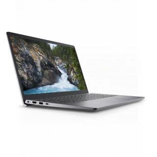 【DELL 戴爾】M365商務版超值組★14吋i5輕薄筆電(i5-1335U/8G/512G SSD/W11P/Vostro)