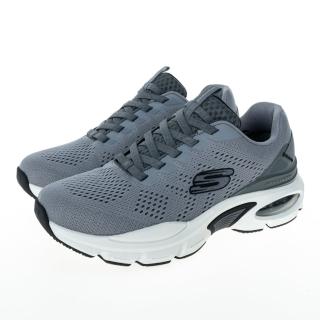 【SKECHERS】男鞋 運動系列 SKECH-AIR VENTURA 寬楦款(232655WGYCC)