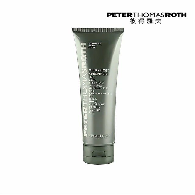 Peter Thomas Roth 彼得羅夫 超緊繃眼膠30