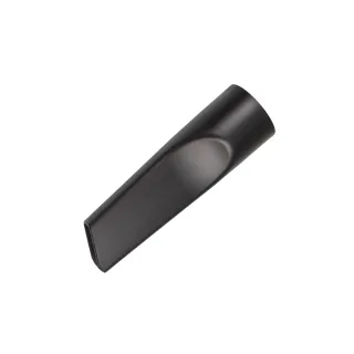 【BOSCH 博世】S6 迷你狹縫吸頭