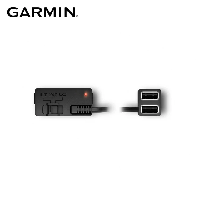 DigiGuide GARMIN Approach G80 