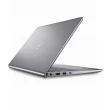 【DELL 戴爾】Office 2021組★14吋i5輕薄筆電(i5-1335U/8G/512G SSD/W11P/Vostro)