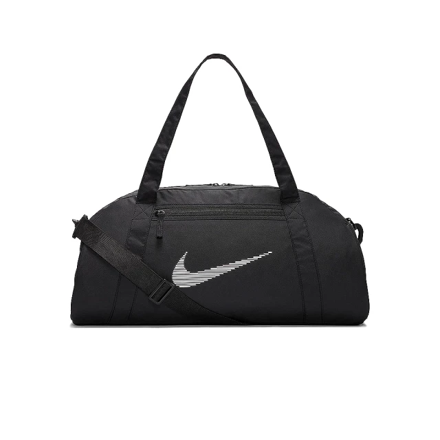 NIKE 耐吉 NK GYM Club Bag SP23 黑