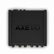 【IK Multimedia】AXE I/O SOLO(錄音介面 多功能控制器音效卡)