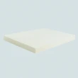 【sonmil】97%高純度天然乳膠床墊5尺7.5cm雙人床墊 零壓新感受 超值熱賣款(頂級先進醫材大廠)