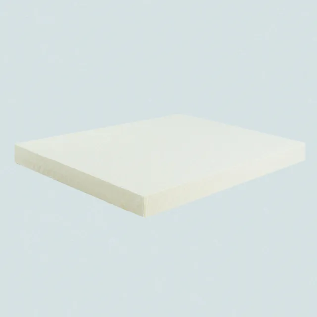 【sonmil】97%高純度天然乳膠床墊3.5尺15cm單人加大床墊 零壓新感受 超值熱賣款(頂級先進醫材大廠)