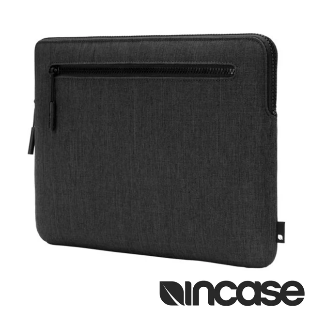 Incase MacBook Pro 16吋 Classic