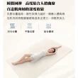 【本木】本木-五星飯店專用 天絲抗菌天然乳膠2.4mm硬獨立筒床墊(雙大6尺)