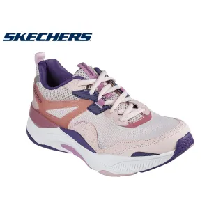 美國SKECHERS MIRA系列運動鞋跨界限量