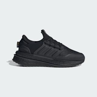 【adidas 愛迪達】X_PLRBOOST 跑鞋 慢跑鞋 運動鞋 男鞋 ID9582