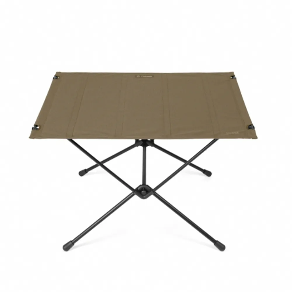 新品未使用 Helinox Table One Home ヘリノックス テーブル DMVeS-m18565456533 ...