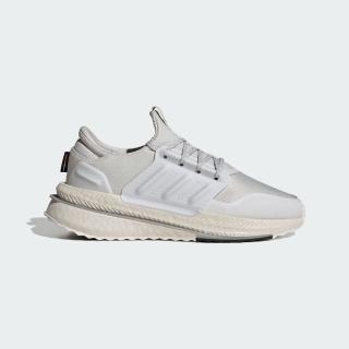 【adidas 愛迪達】X PLRBOOST 跑鞋 慢跑鞋 運動鞋 男鞋 ID9581