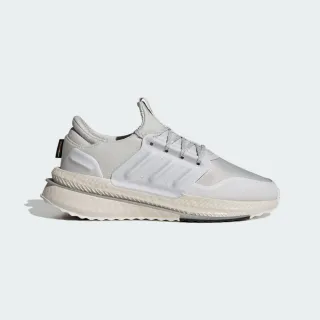 【adidas 官方旗艦】X_PLRBOOST 跑鞋 慢跑鞋 運動鞋 男 ID9581