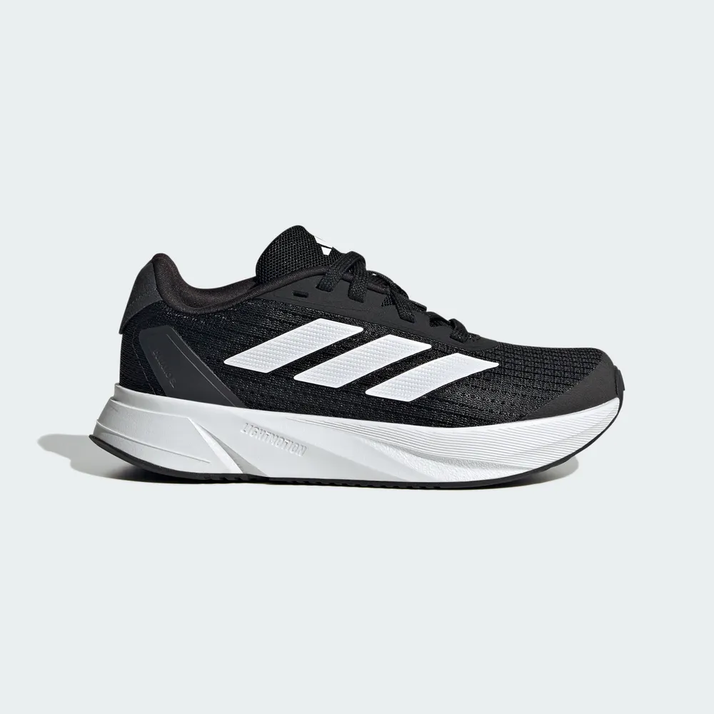 【adidas 愛迪達】DURAMO SL 運動鞋 童鞋 IG2478