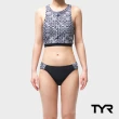 【美國TYR】Kelley Sporty Bikini(兩件式三角泳裝)