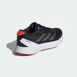 【adidas 愛迪達】運動鞋 慢跑鞋 男鞋 ADIZERO SL(ID6926)