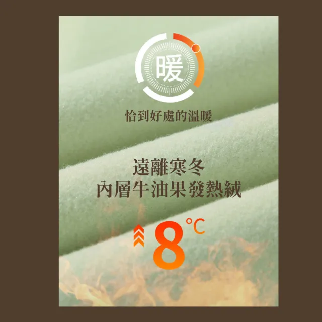 【NVDO 買一送一】視覺顯瘦加絨芭比鯊魚褲-2色可選(M-2XL/運動褲/瑜珈褲)