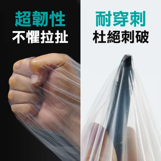 【BRANDY】大棚塑膠膜 農用薄膜 防水透明軟防塵  陽臺遮雨布 溫室塑膠布 3-PC34(大棚膜 塑膠膜 防塵布)