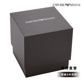 EMPORIO ARMANI,品牌總覽(A-Z),手錶,精品/飾品- momo購物網- 好評推薦