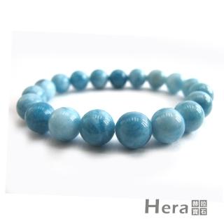 【Hera】頂級亮眼拉利瑪手珠(10mm)