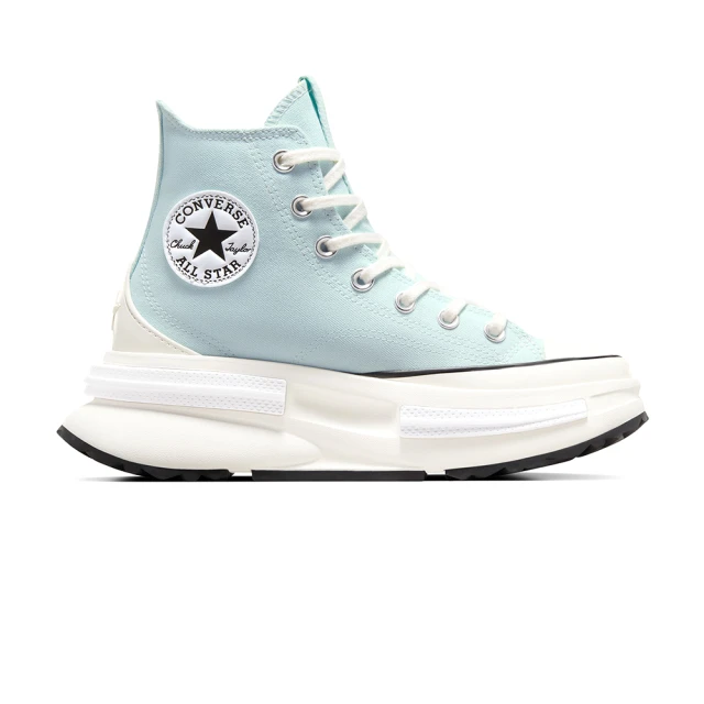 CONVERSE RUN STAR LEGACY CX 女鞋