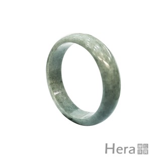 【HERA 赫拉】ll現貨ll翡翠頂級豆種手鐲(現貨瘋搶中)