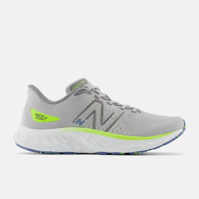 NEW BALANCE NB Fresh Foam X EV