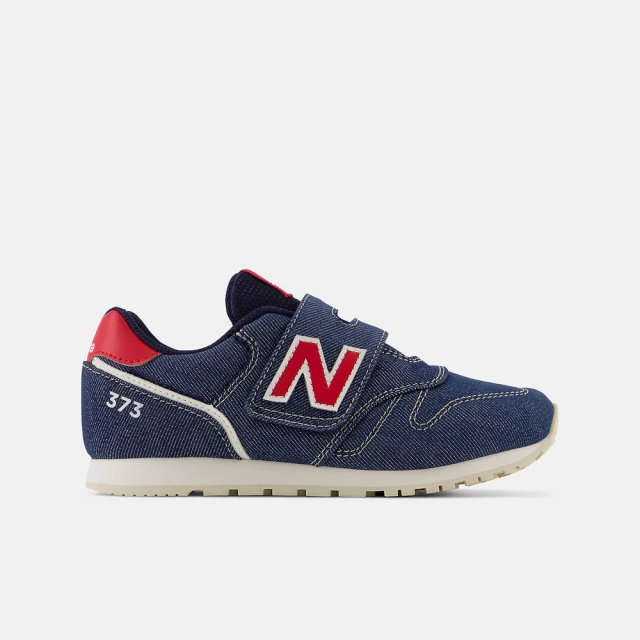 NEW BALANCE NB 373 童鞋 運動鞋 休閒鞋 