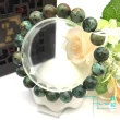 【Hera】頂級溫潤柔和綠松石手珠(10mm)