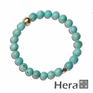 【HERA 赫拉】南紅瑪瑙戒指二111040702(紅瑪瑙戒指)