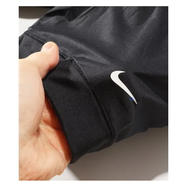 【NIKE 耐吉】3件組 內褲 男生內褲  四角褲 平口褲 運動內褲 彈性內褲 透氣 快乾(Boxer Brief / Trunk)