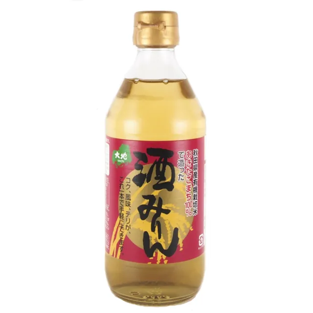 | BALIMAN情報局 【2026】味醂推薦ptt》10款高評價人氣品牌排行榜 | BALIMAN情報局