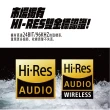 【Savitech】Geek One Mic 防水雙認證直播麥克風 無線麥克風(Hi-Res雙認證高音質收音/一對二)